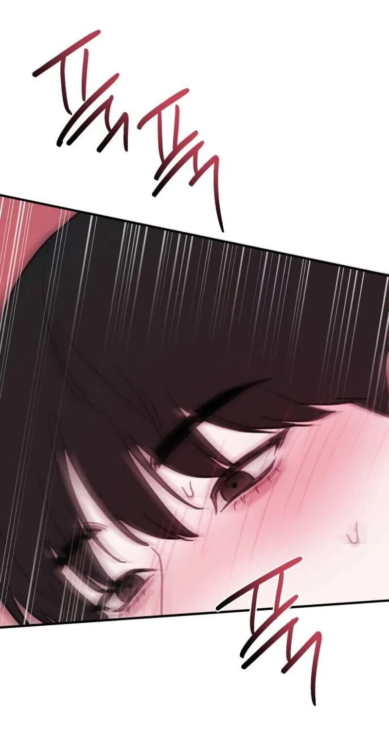 Read Sweet Romance Spicy Roommates EN Manga Online