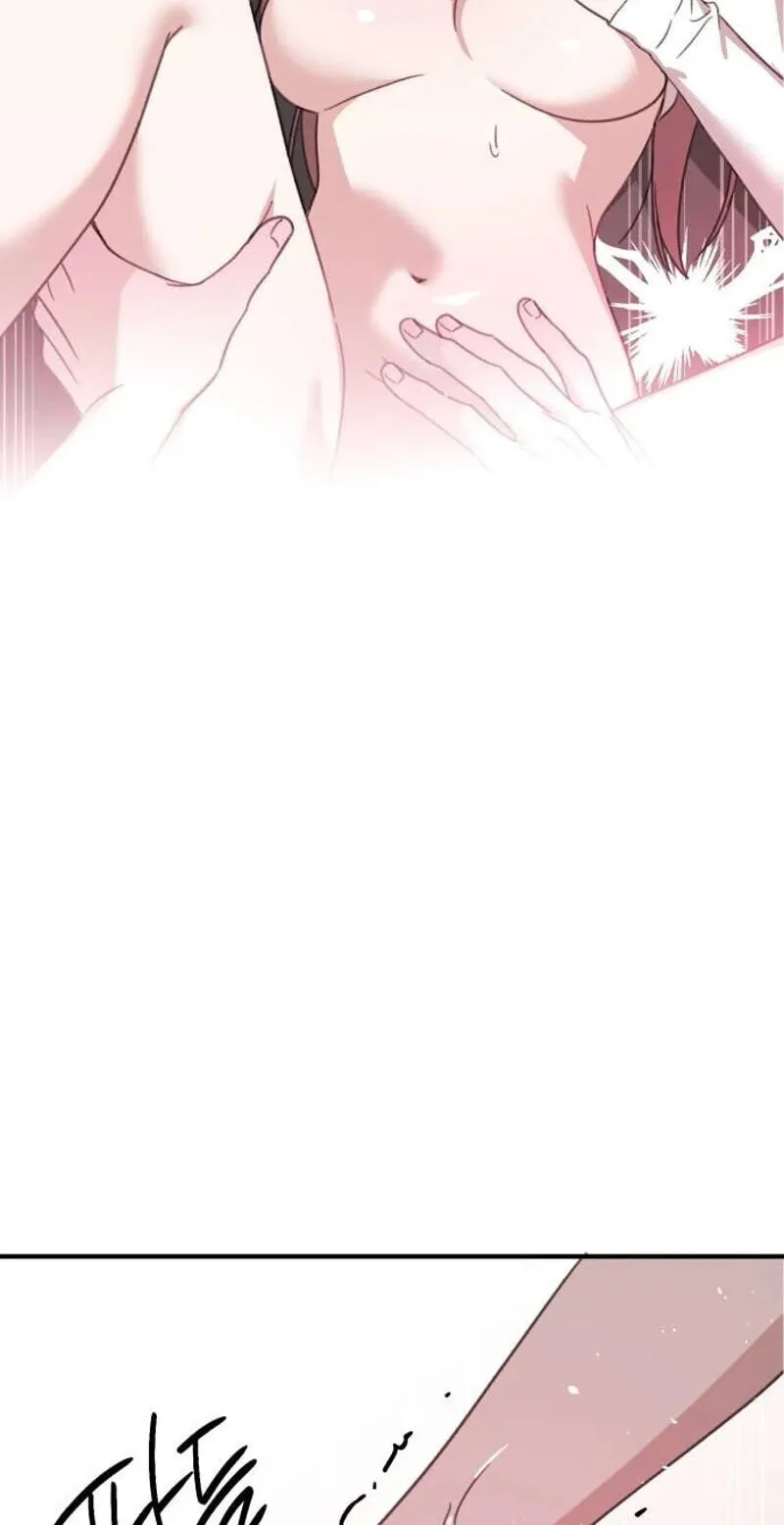 Read Sweet Romance Spicy Roommates EN Manga Online