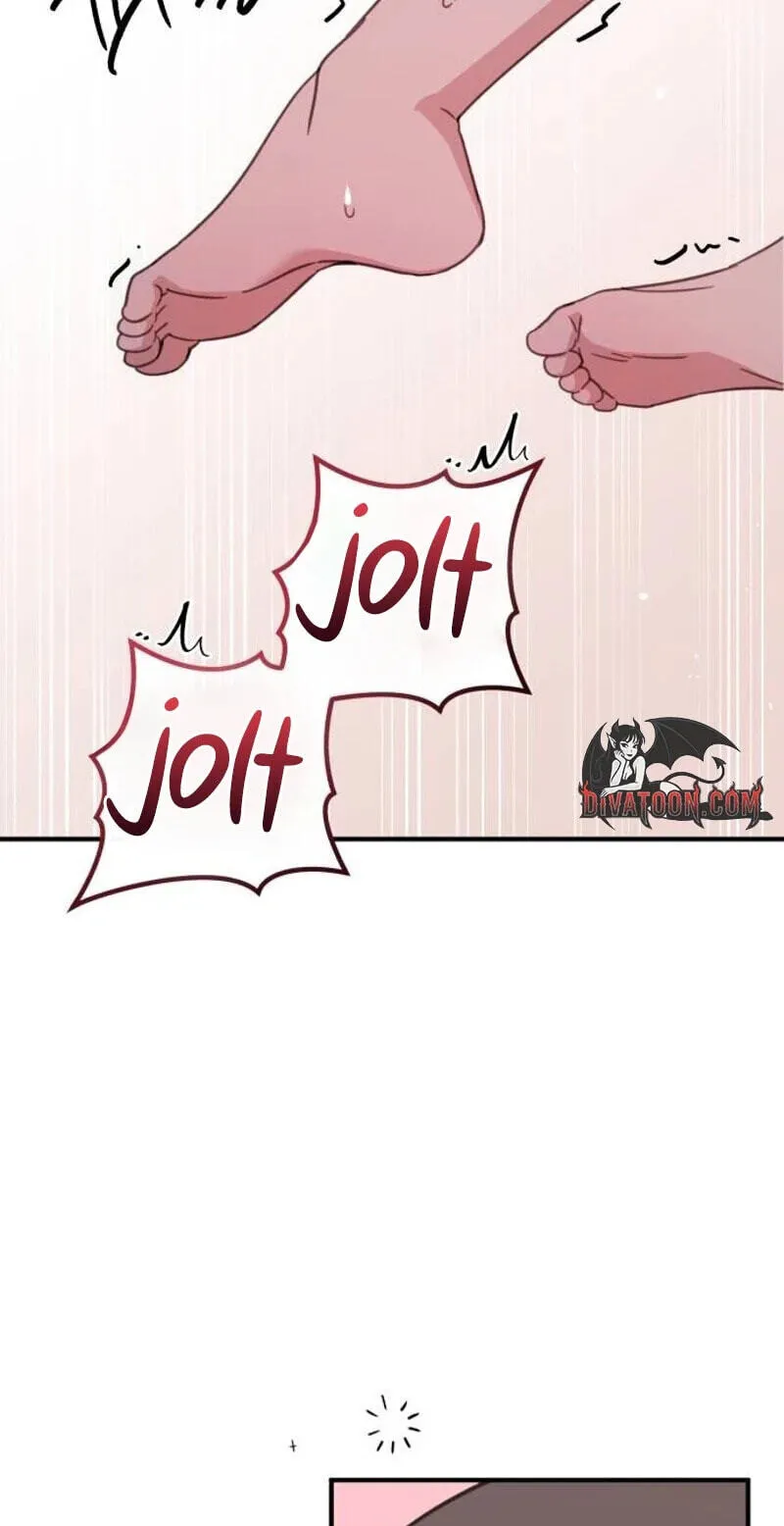 Read Sweet Romance Spicy Roommates EN Manga Online