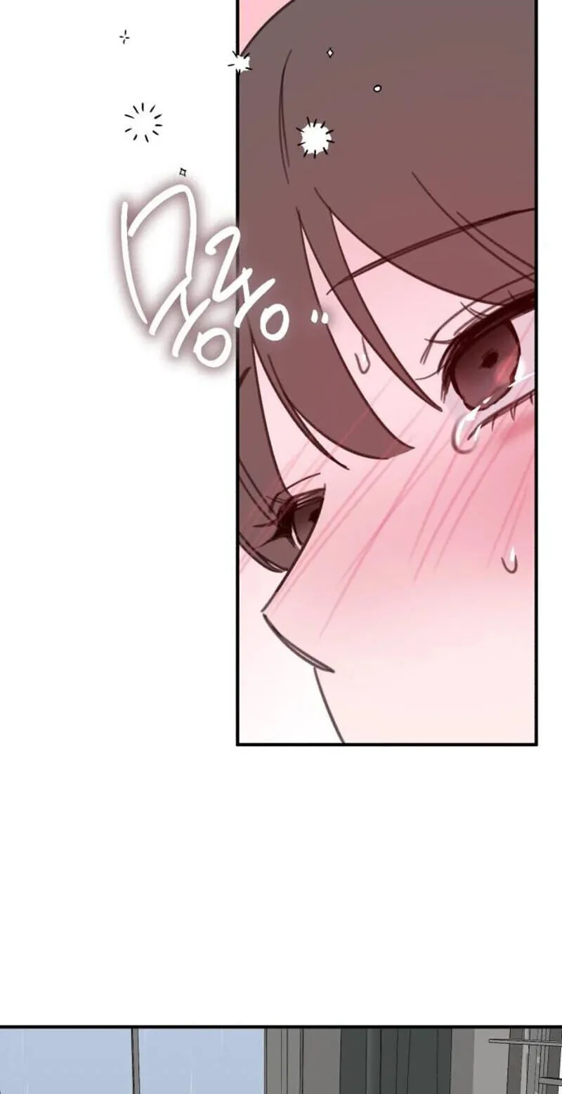 Read Sweet Romance Spicy Roommates EN Manga Online