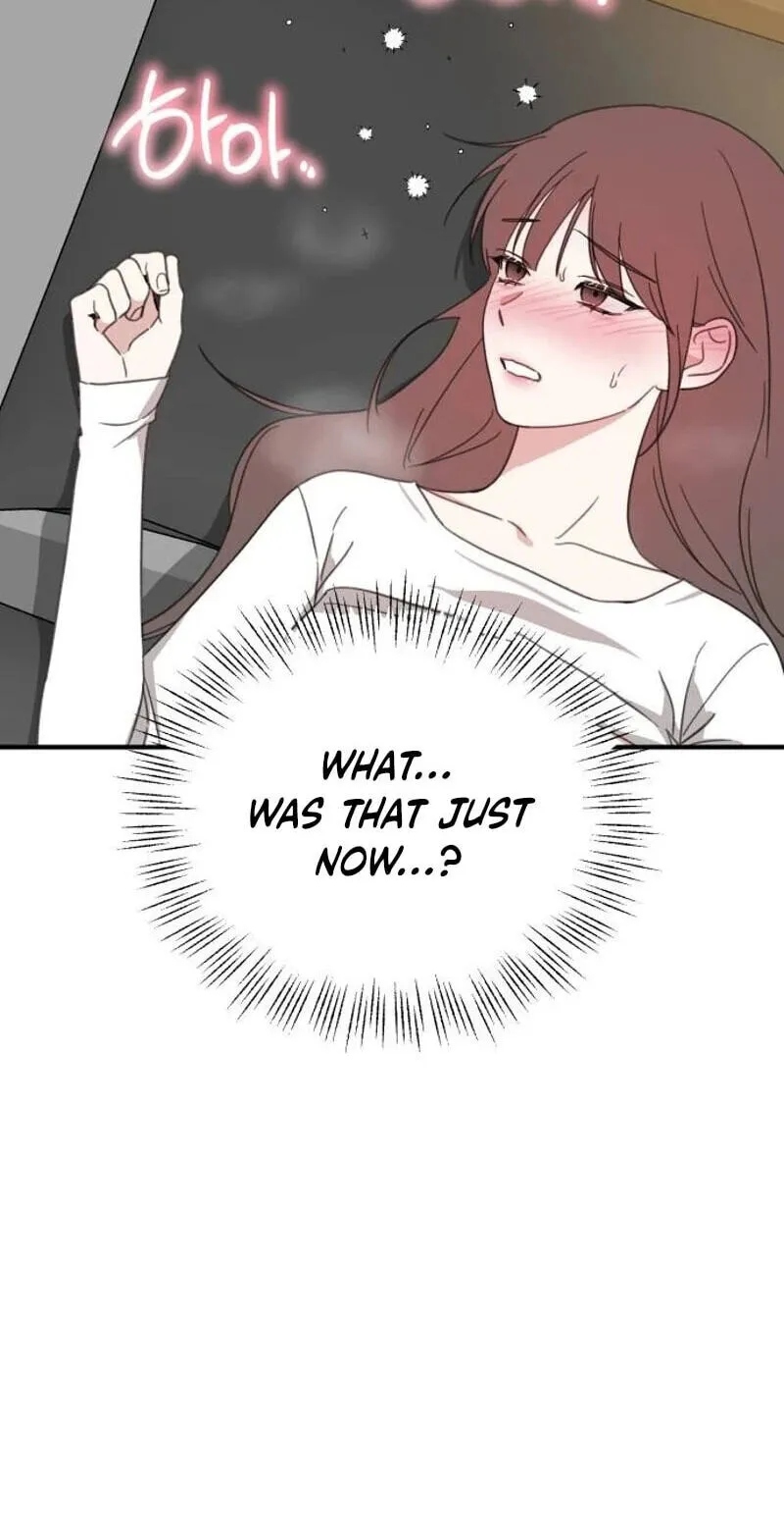 Read Sweet Romance Spicy Roommates EN Manga Online