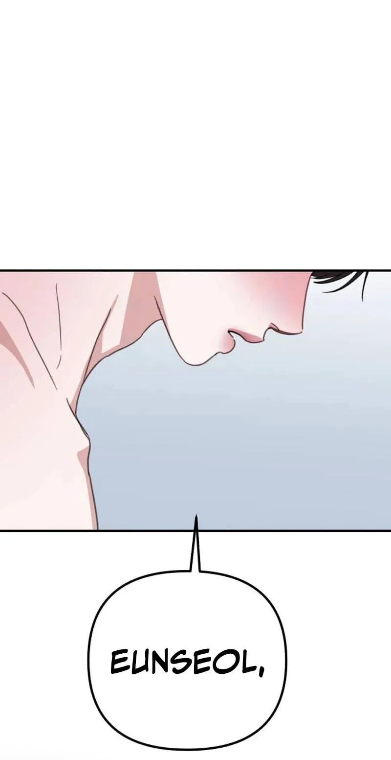 Read Sweet Romance Spicy Roommates EN Manga Online