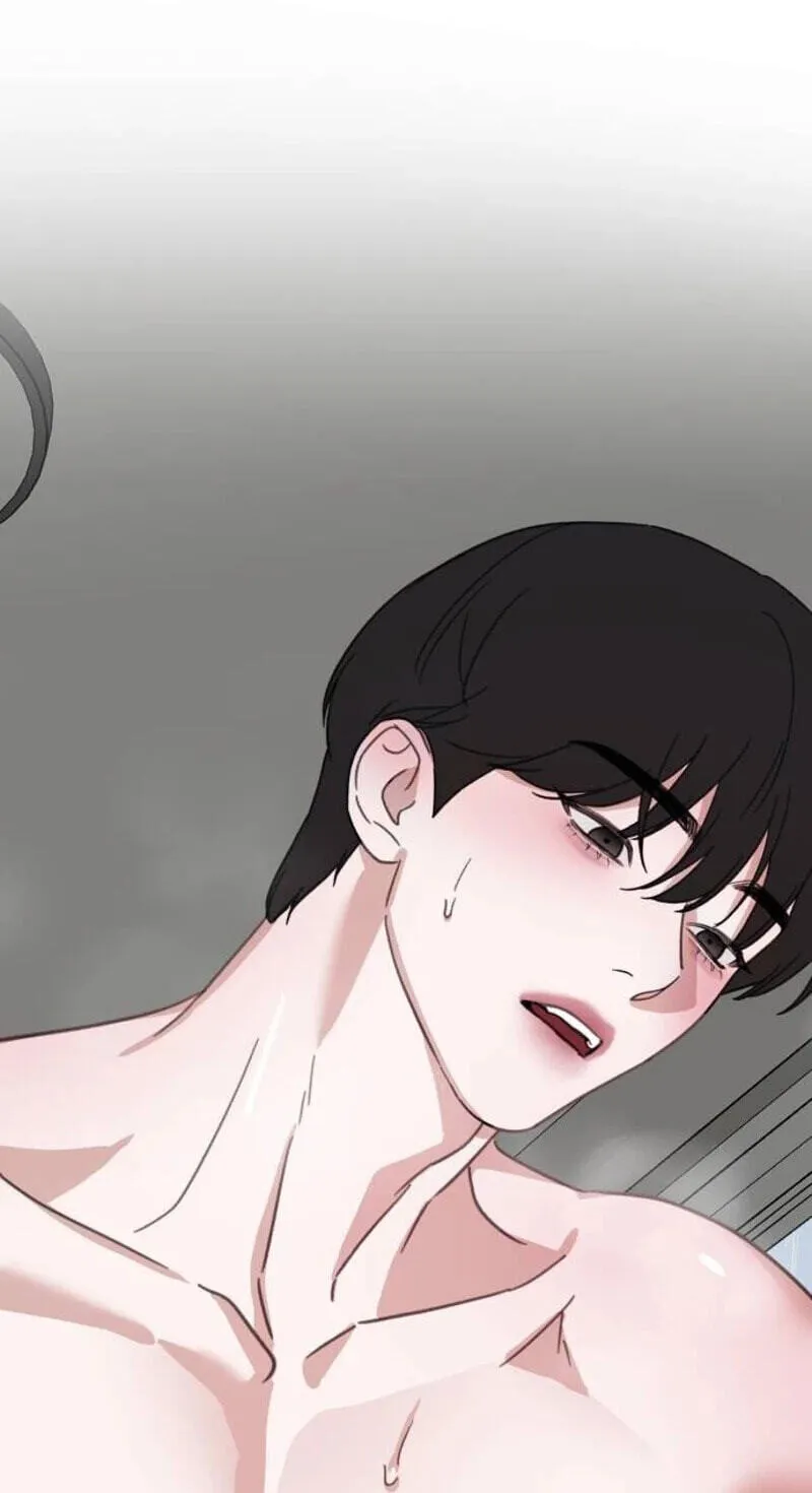 Read Sweet Romance Spicy Roommates EN Manga Online
