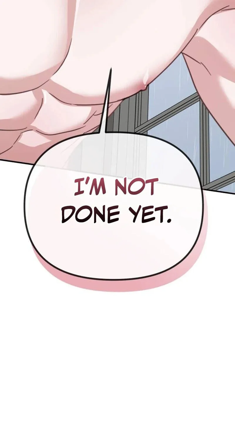 Read Sweet Romance Spicy Roommates EN Manga Online