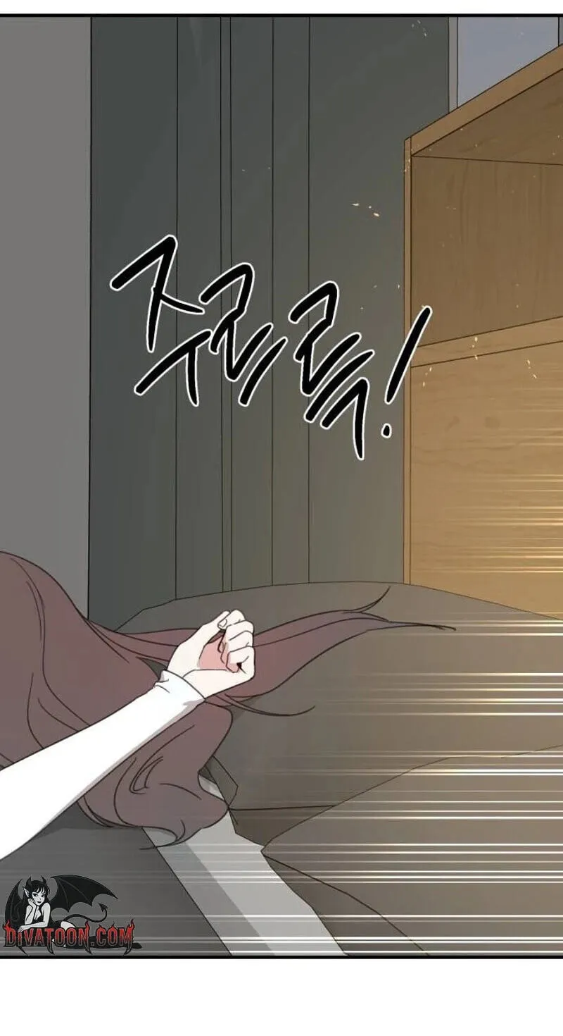 Read Sweet Romance Spicy Roommates EN Manga Online