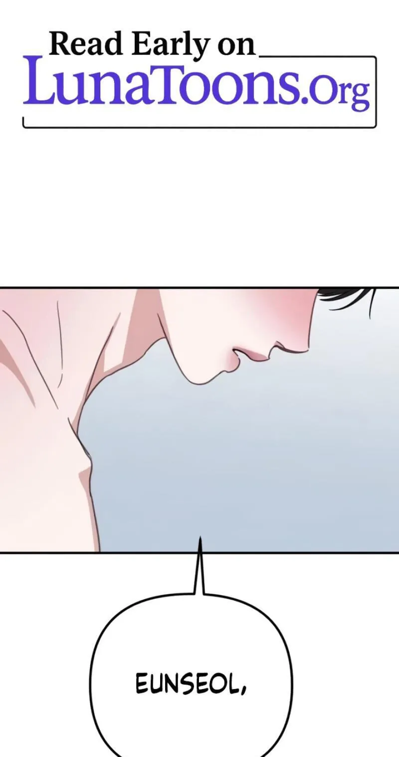 Read Sweet Romance Spicy Roommates EN Manga Online