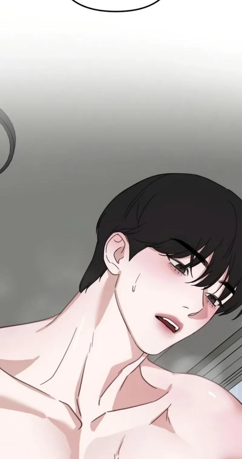 Read Sweet Romance Spicy Roommates EN Manga Online