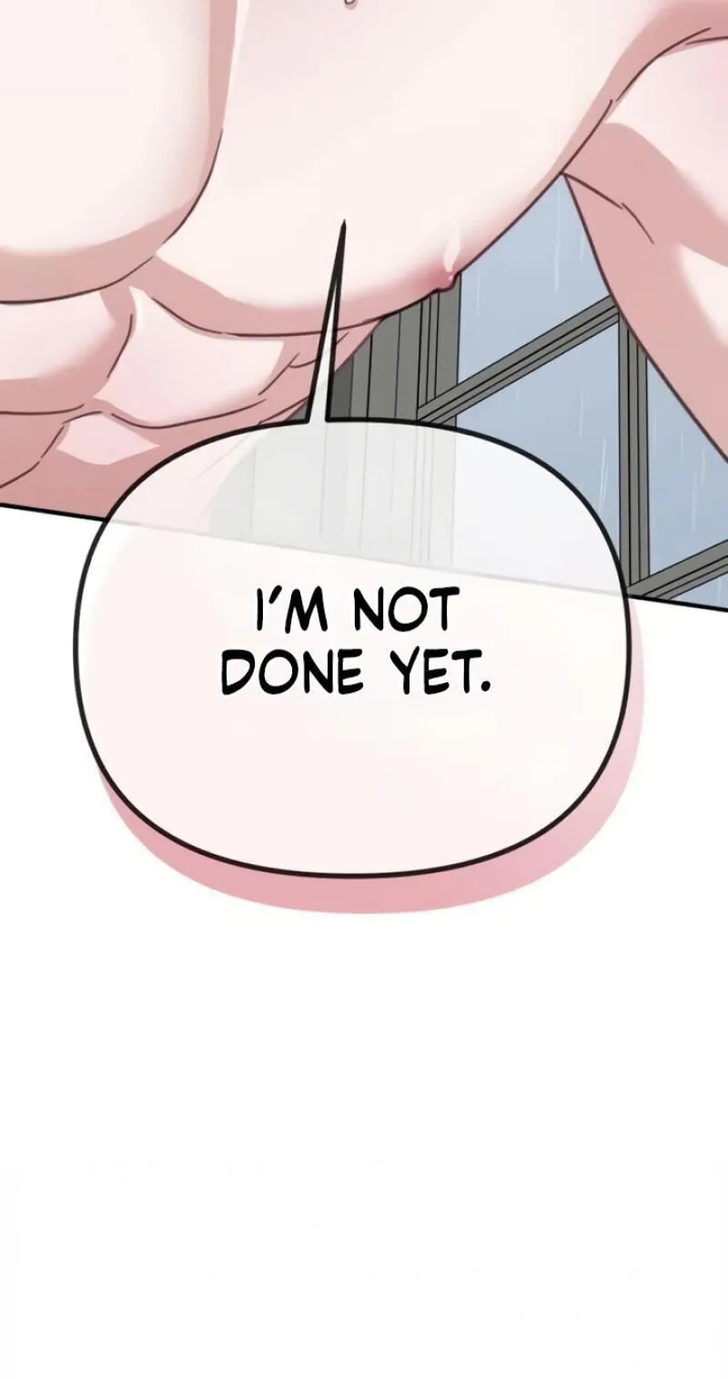 Read Sweet Romance Spicy Roommates EN Manga Online