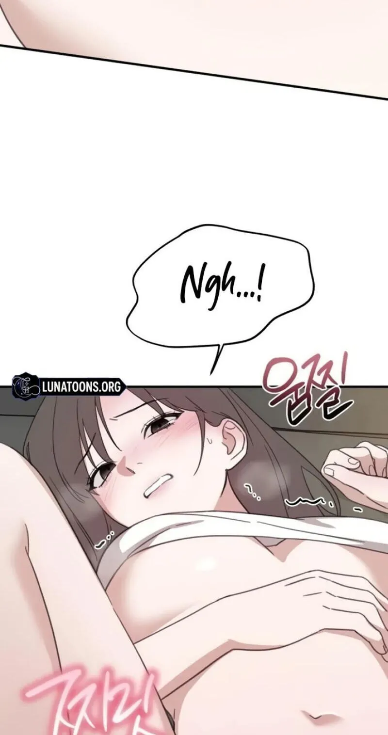 Read Sweet Romance Spicy Roommates EN Manga Online