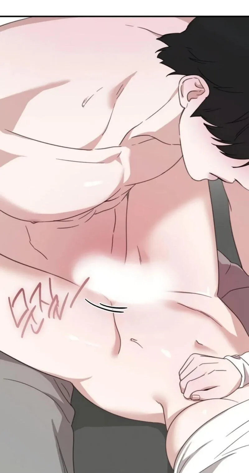 Read Sweet Romance Spicy Roommates EN Manga Online