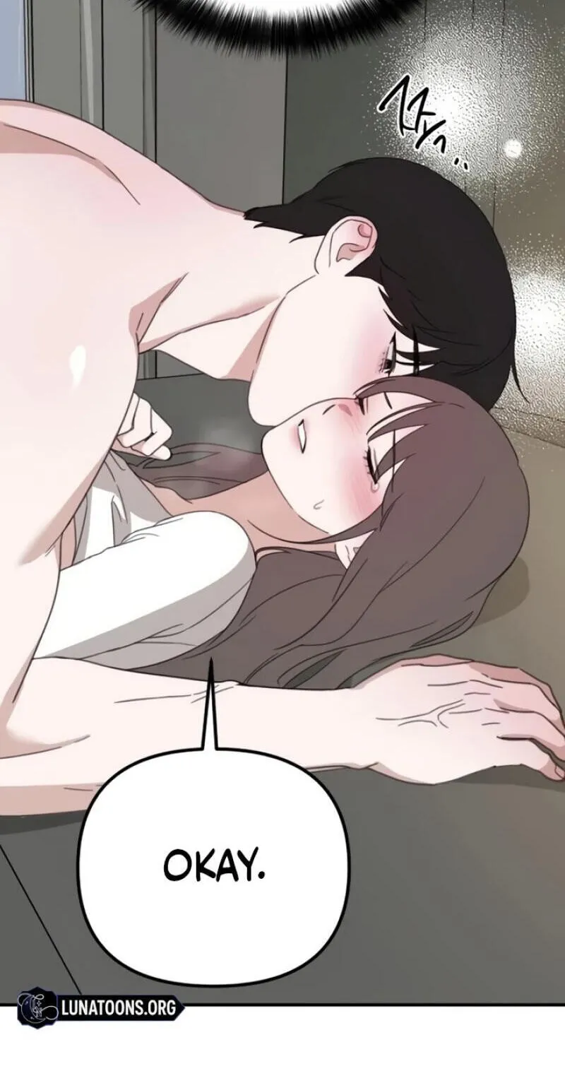 Read Sweet Romance Spicy Roommates EN Manga Online