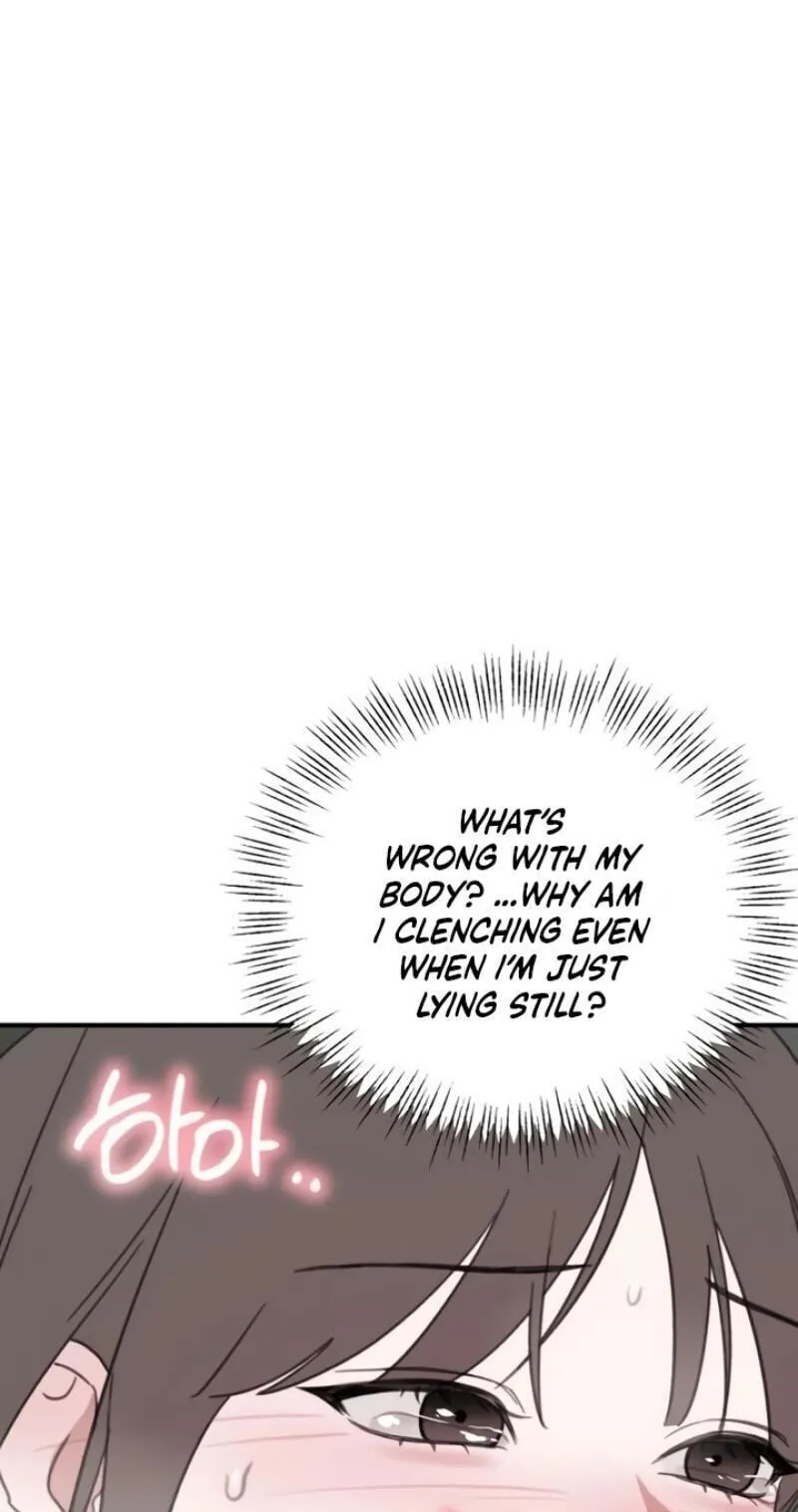 Read Sweet Romance Spicy Roommates EN Manga Online