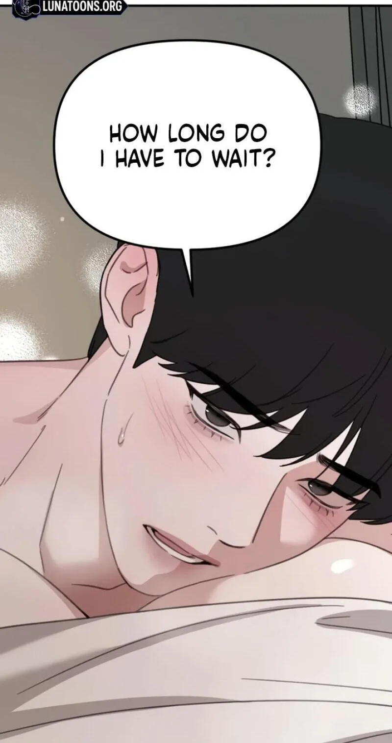 Read Sweet Romance Spicy Roommates EN Manga Online