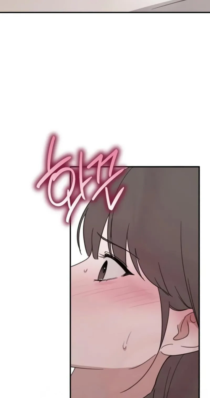 Read Sweet Romance Spicy Roommates EN Manga Online