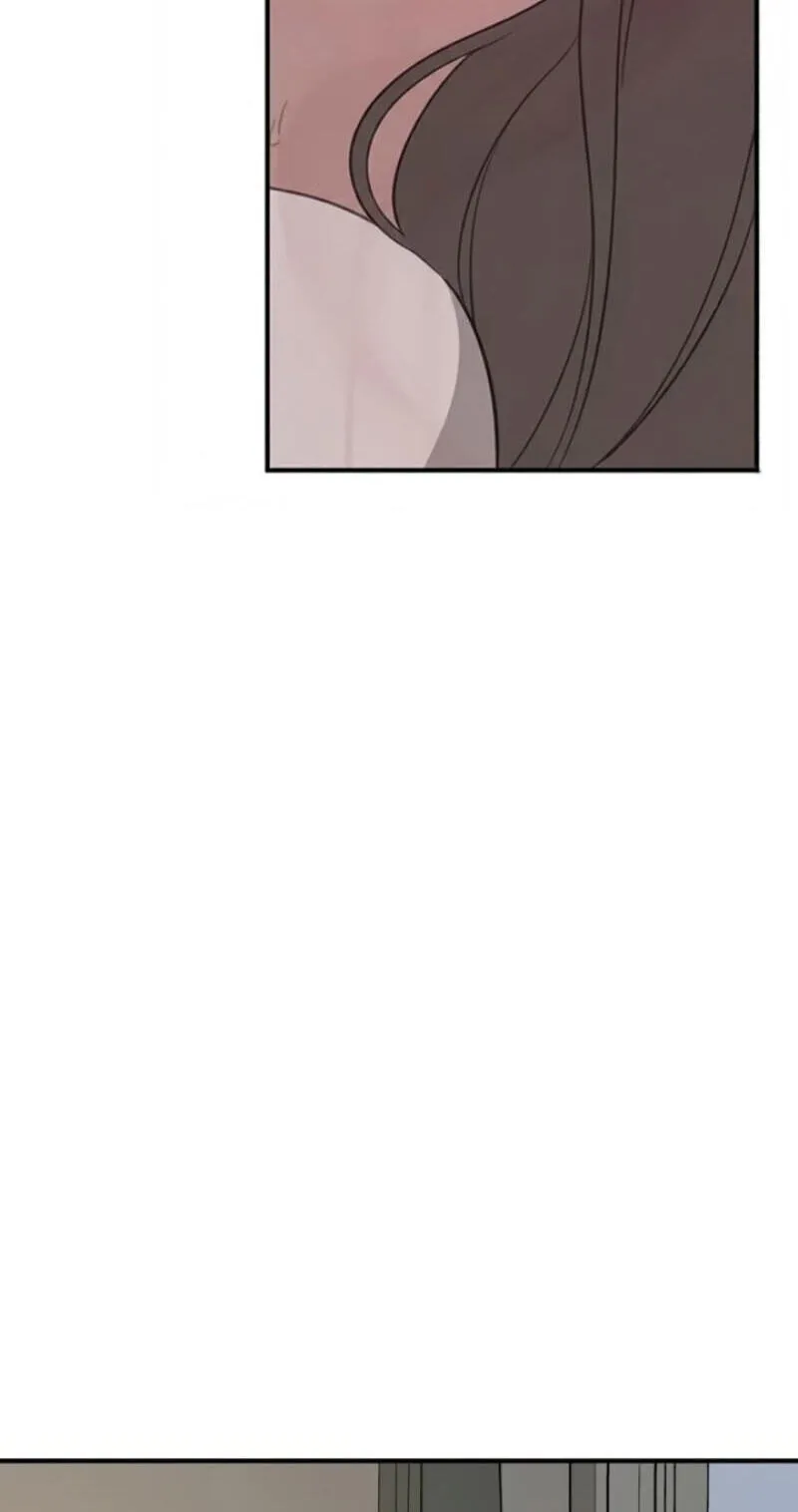 Read Sweet Romance Spicy Roommates EN Manga Online
