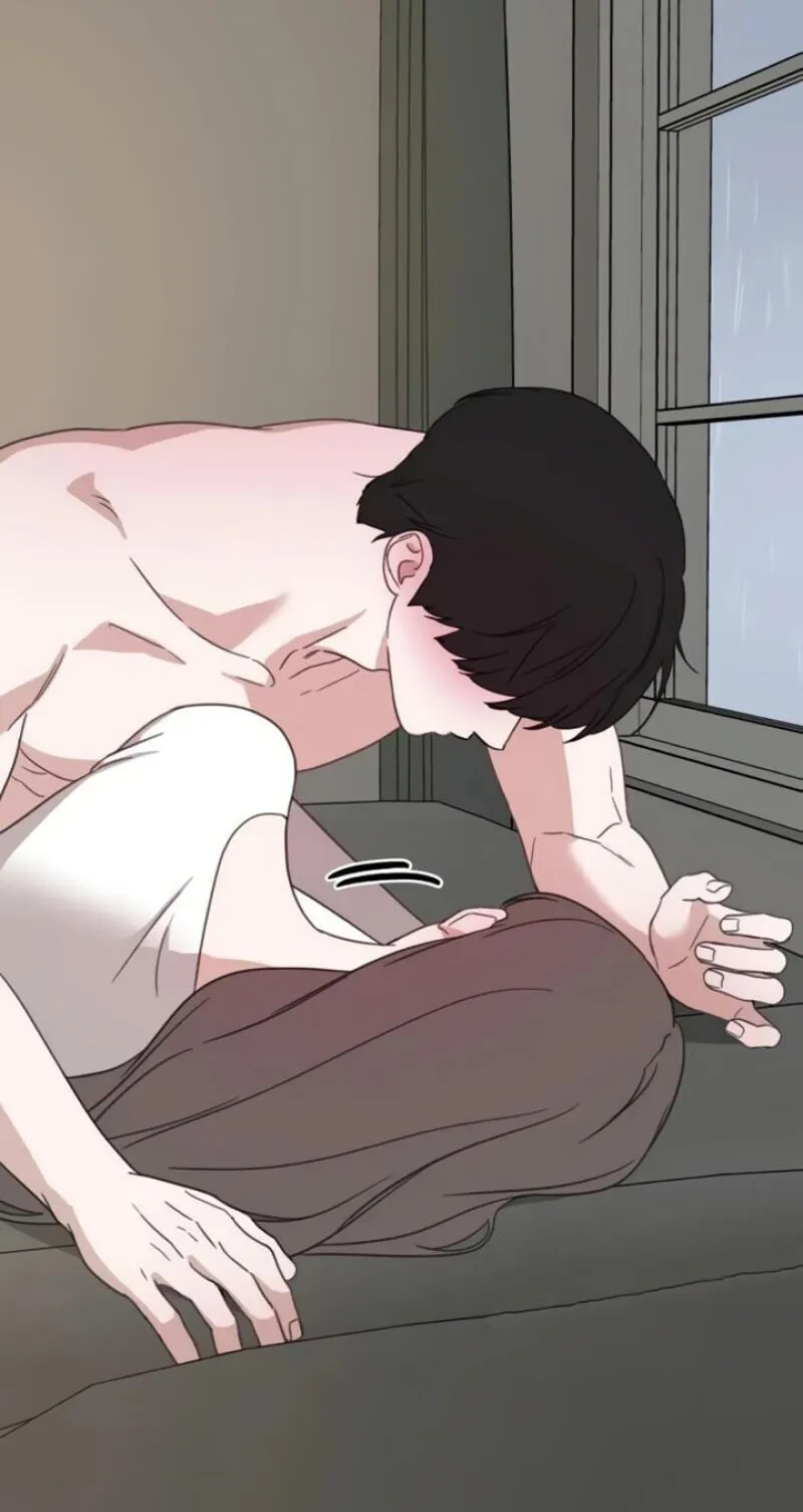 Read Sweet Romance Spicy Roommates EN Manga Online