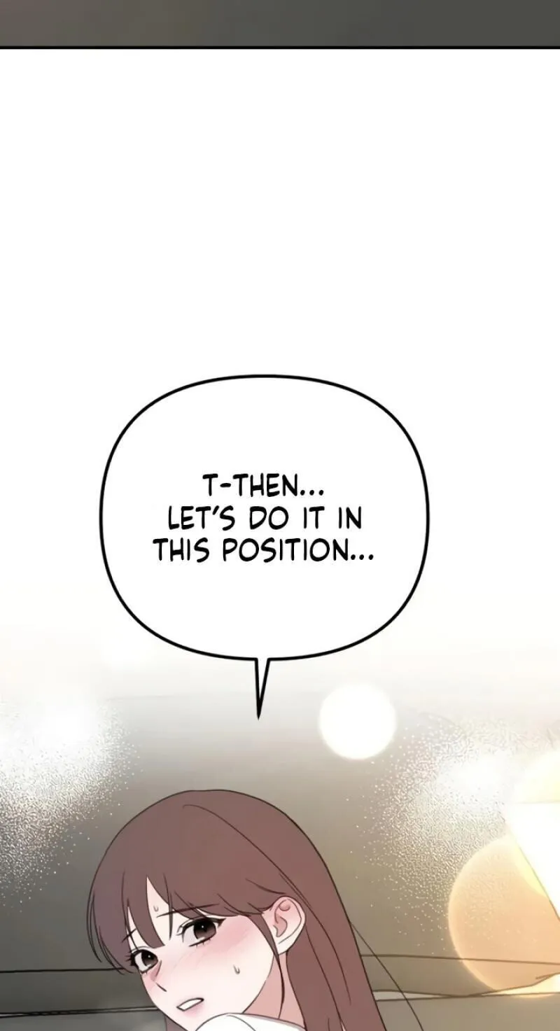 Read Sweet Romance Spicy Roommates EN Manga Online