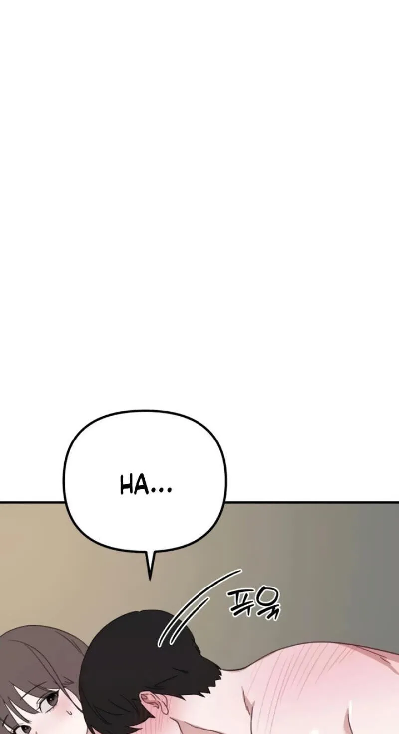 Read Sweet Romance Spicy Roommates EN Manga Online