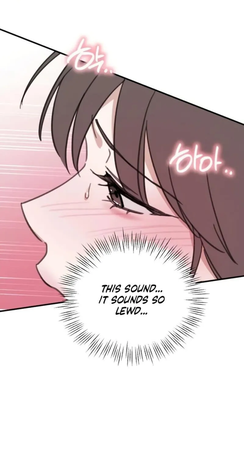 Read Sweet Romance Spicy Roommates EN Manga Online