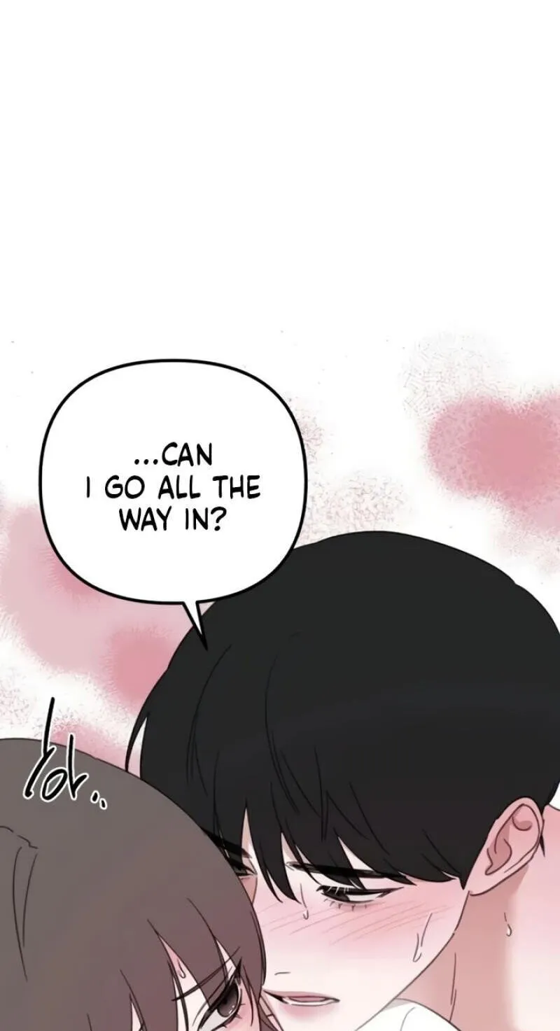 Read Sweet Romance Spicy Roommates EN Manga Online