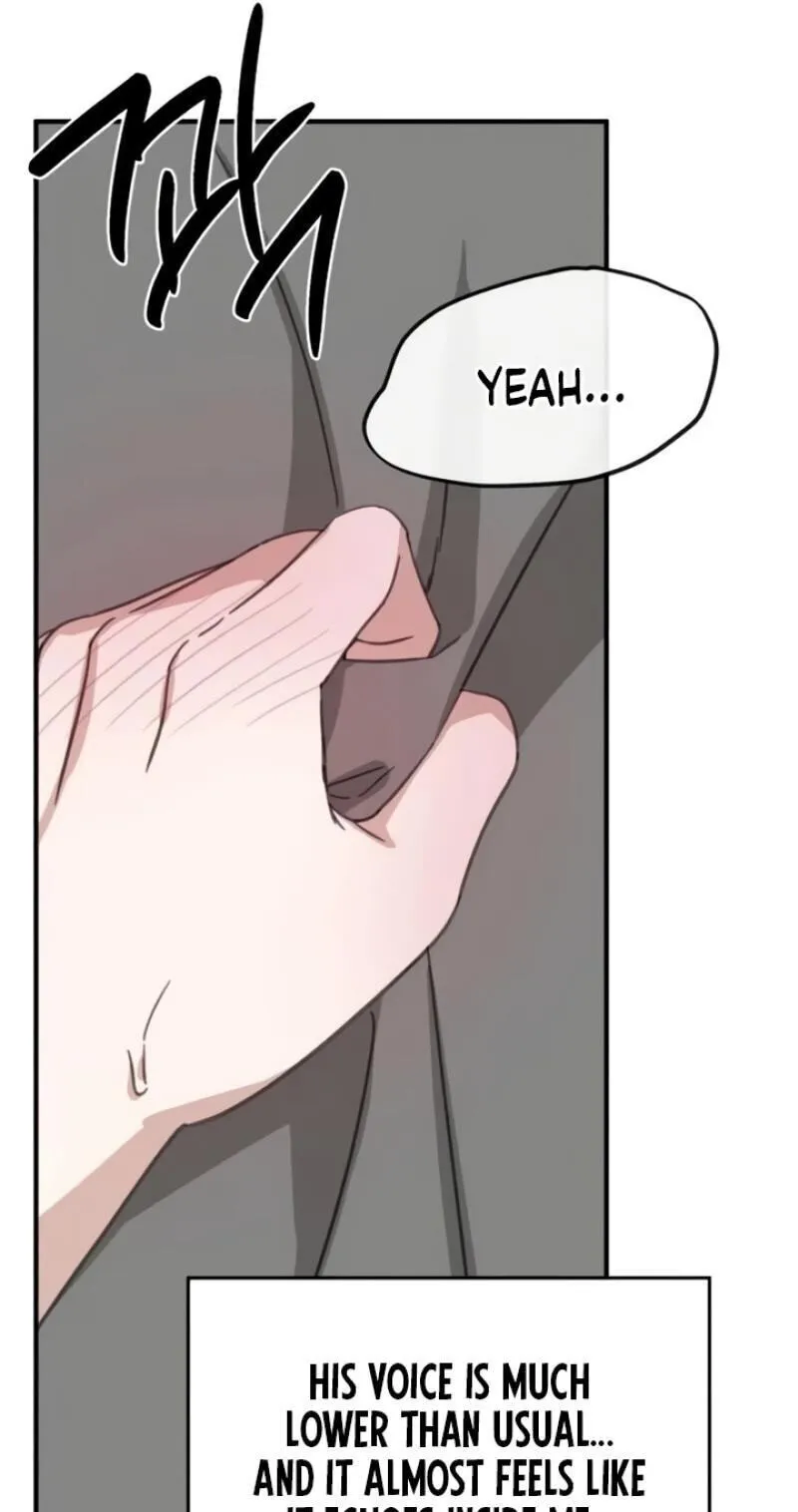 Read Sweet Romance Spicy Roommates EN Manga Online
