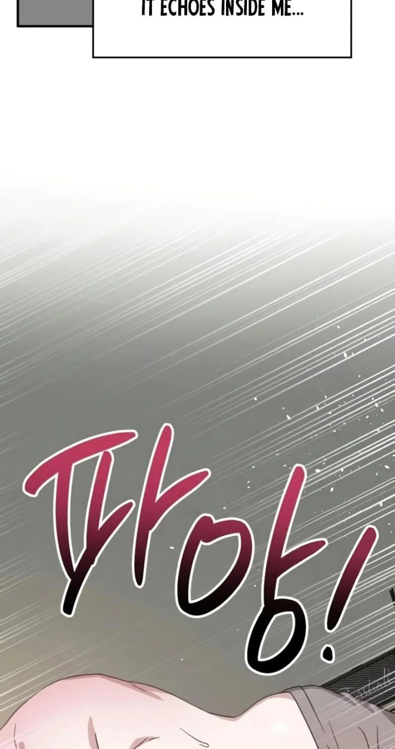 Read Sweet Romance Spicy Roommates EN Manga Online