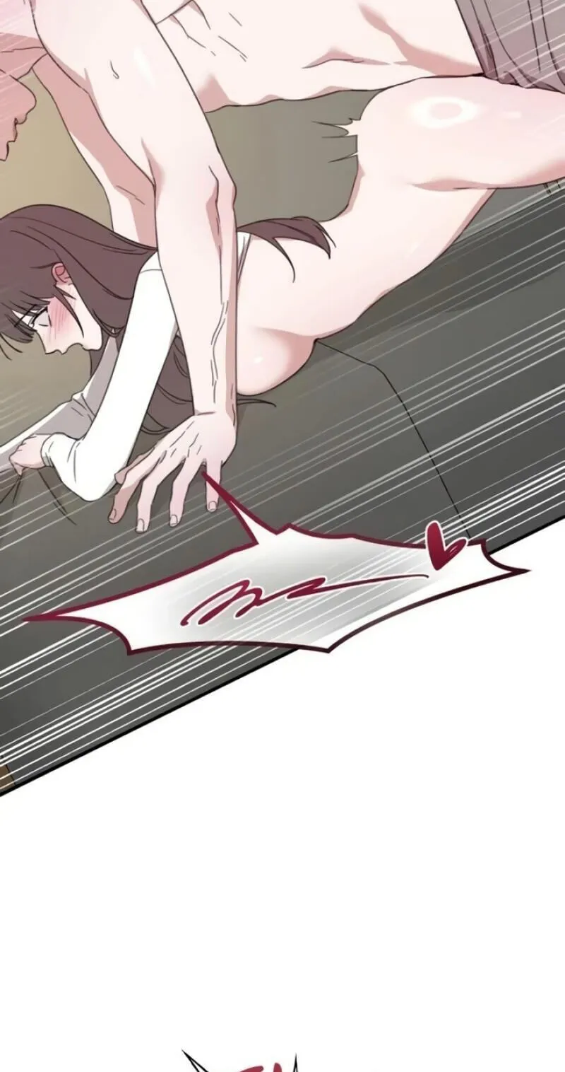 Read Sweet Romance Spicy Roommates EN Manga Online