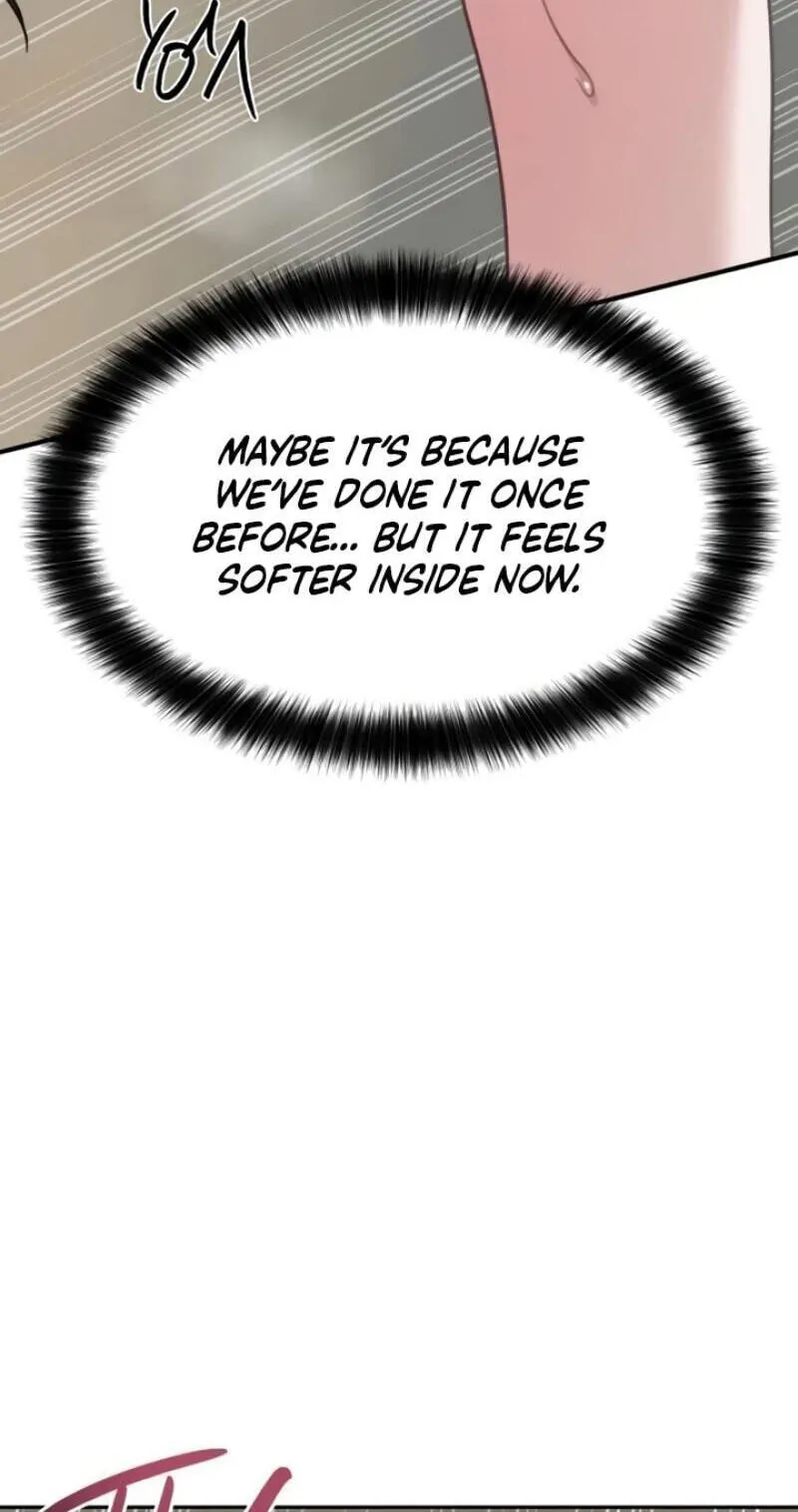 Read Sweet Romance Spicy Roommates EN Manga Online