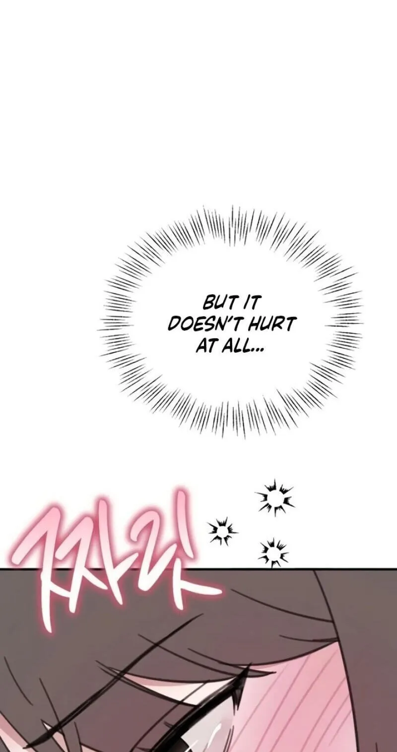 Read Sweet Romance Spicy Roommates EN Manga Online