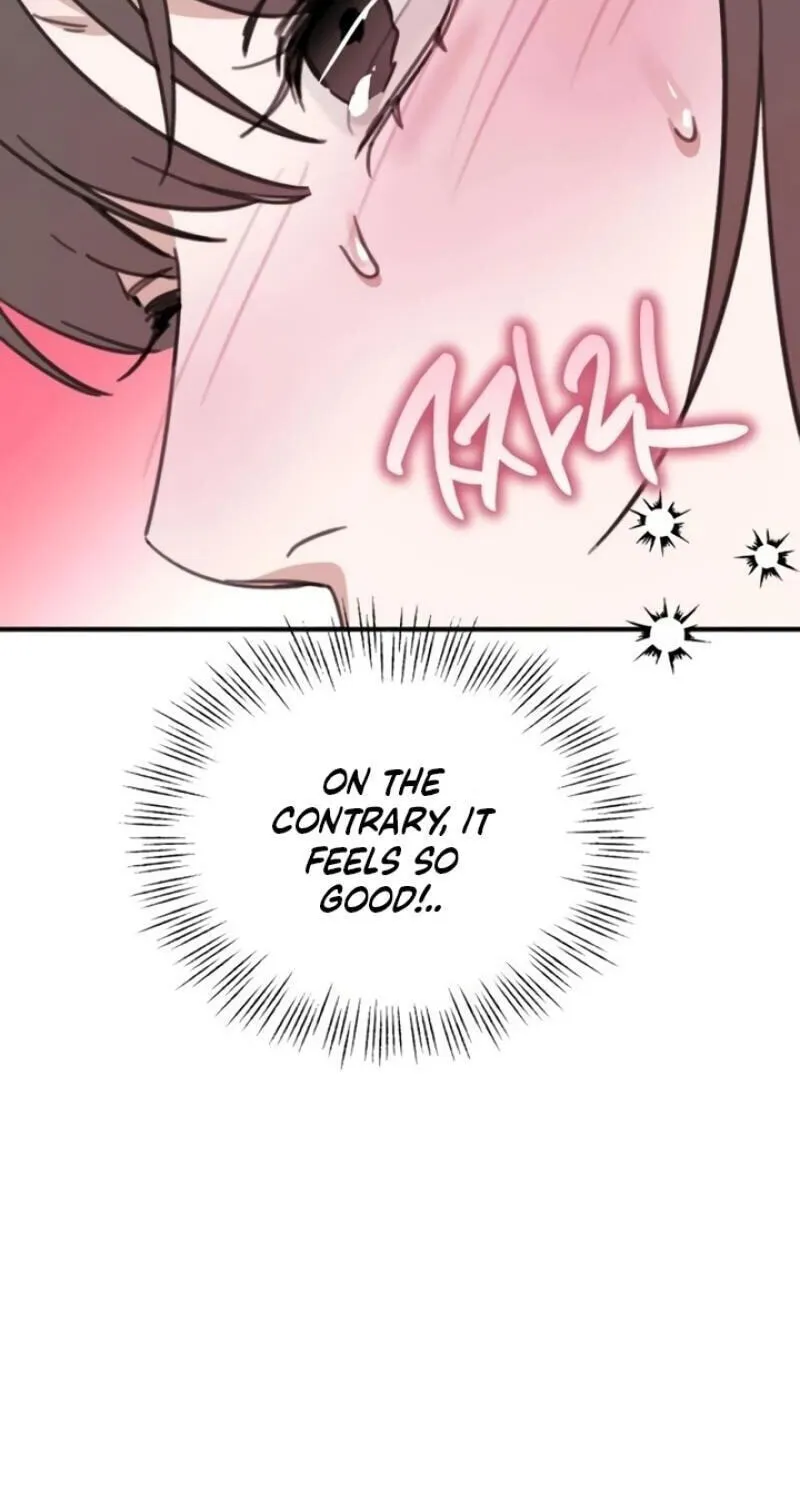 Read Sweet Romance Spicy Roommates EN Manga Online