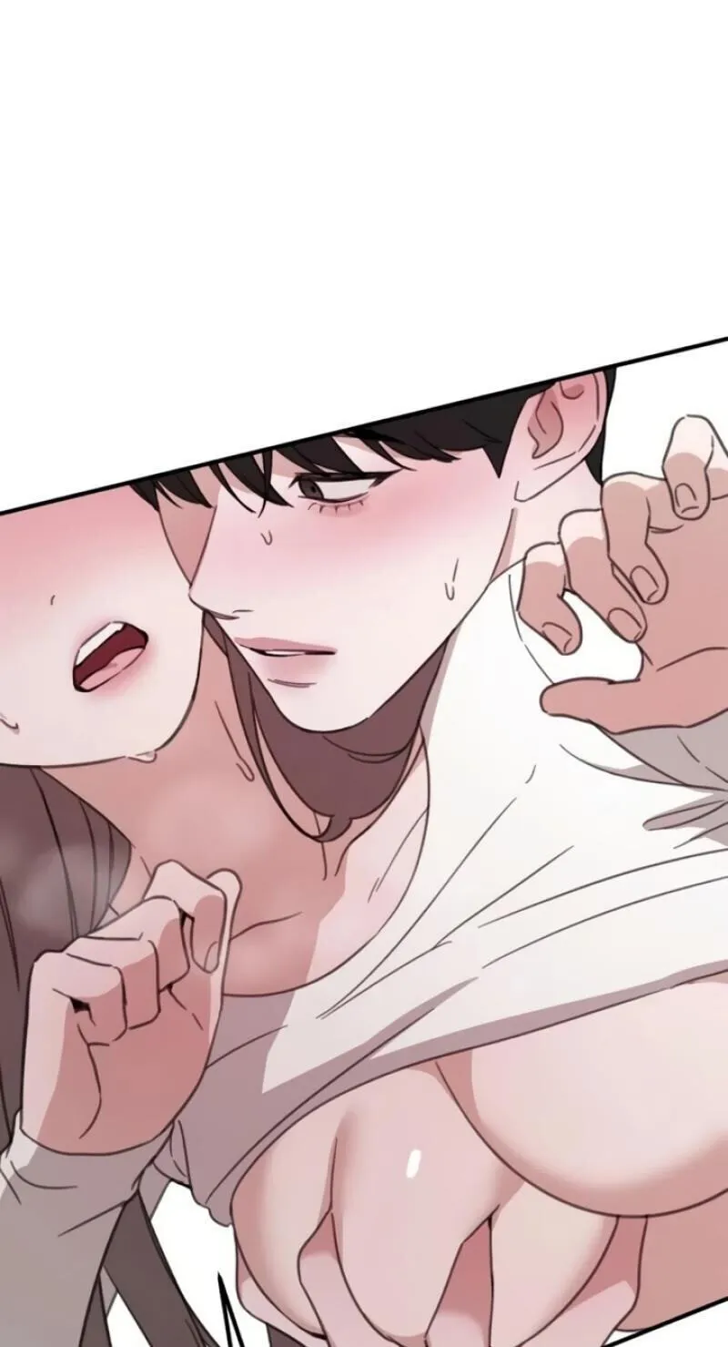 Read Sweet Romance Spicy Roommates EN Manga Online