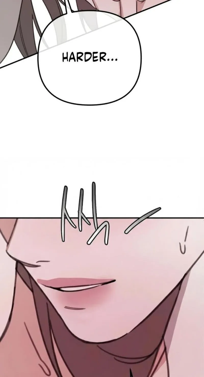 Read Sweet Romance Spicy Roommates EN Manga Online