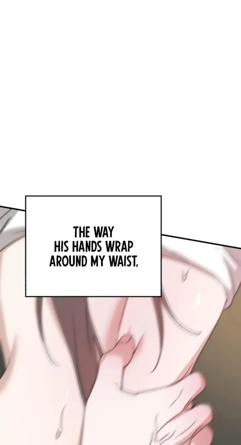 Read Sweet Romance Spicy Roommates EN Manga Online