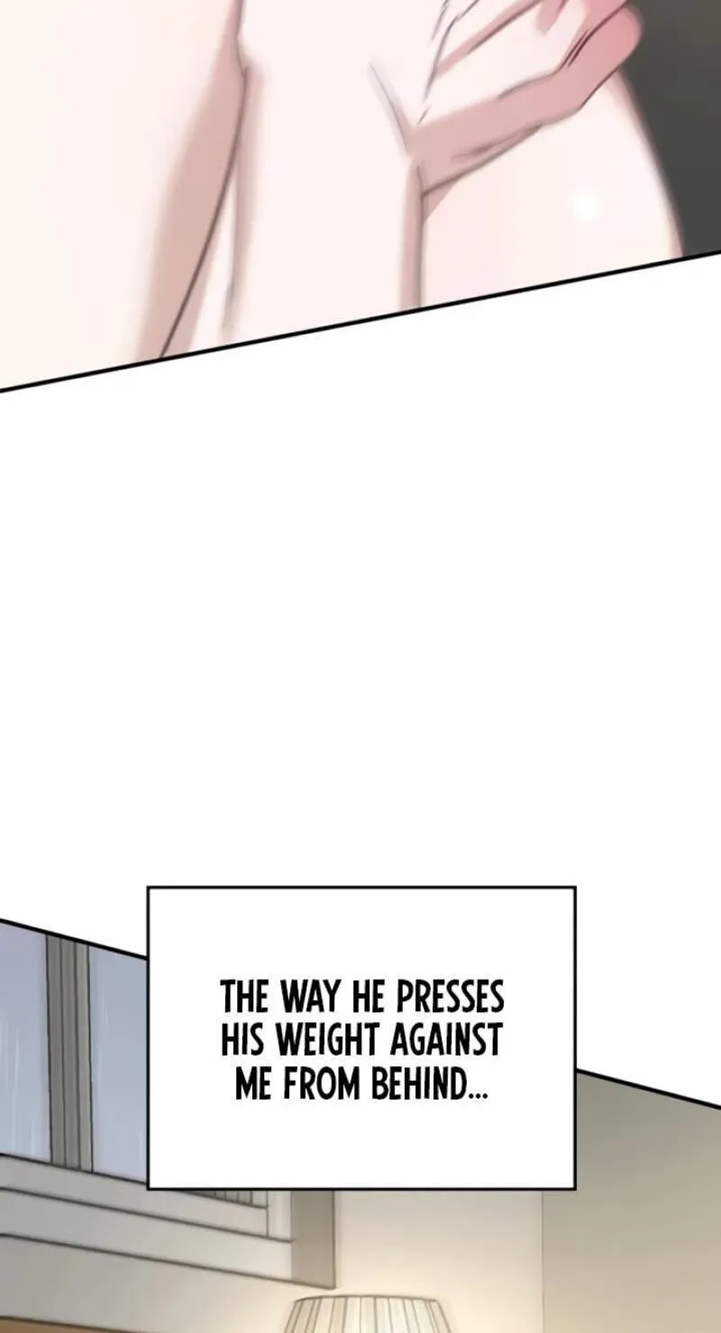 Read Sweet Romance Spicy Roommates EN Manga Online