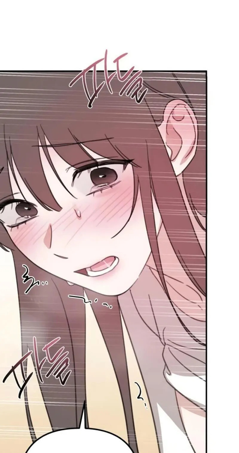Read Sweet Romance Spicy Roommates EN Manga Online