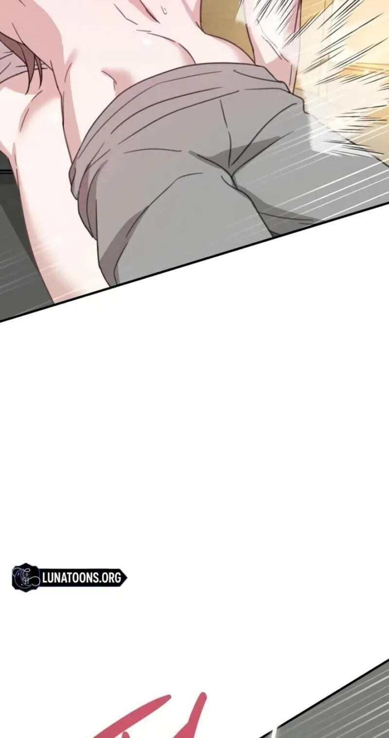 Read Sweet Romance Spicy Roommates EN Manga Online