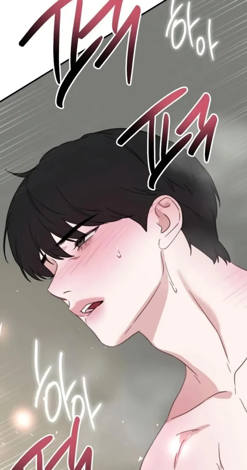 Read Sweet Romance Spicy Roommates EN Manga Online