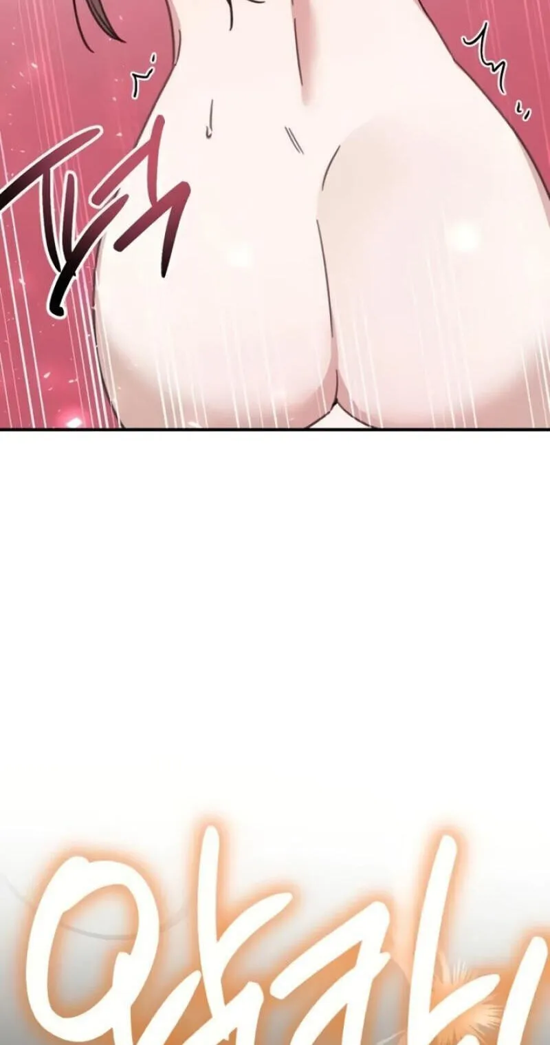 Read Sweet Romance Spicy Roommates EN Manga Online