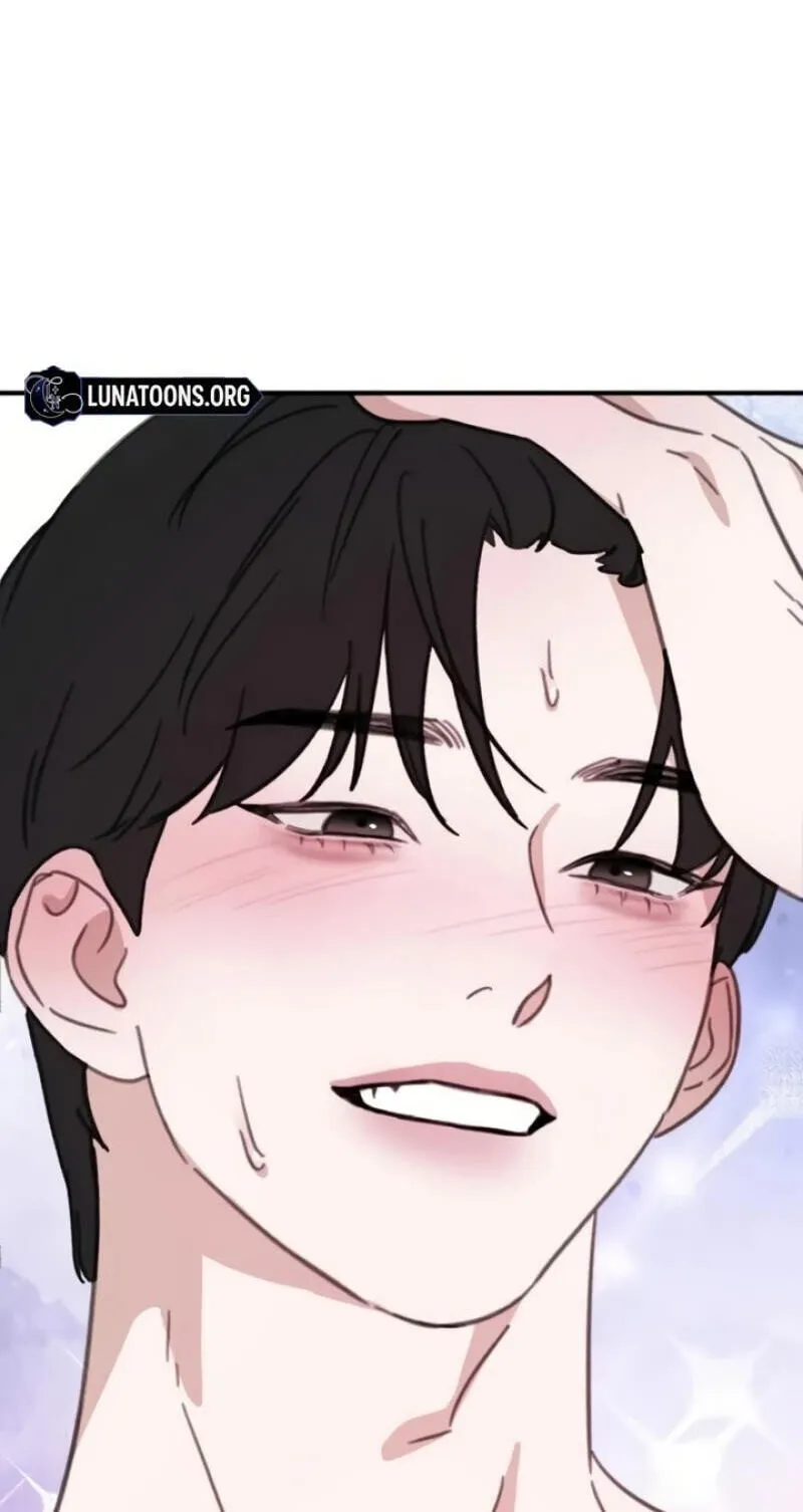 Read Sweet Romance Spicy Roommates EN Manga Online
