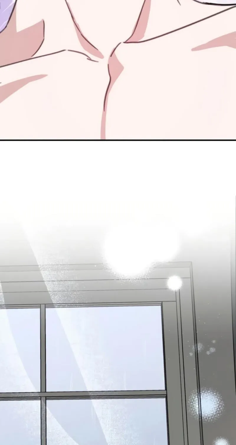 Read Sweet Romance Spicy Roommates EN Manga Online