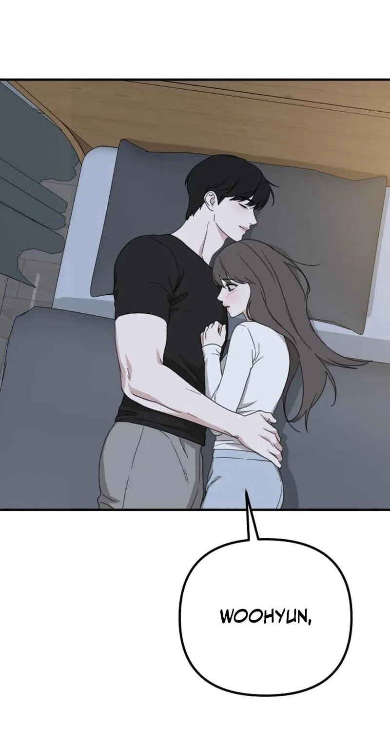 Read Sweet Romance Spicy Roommates EN Manga Online