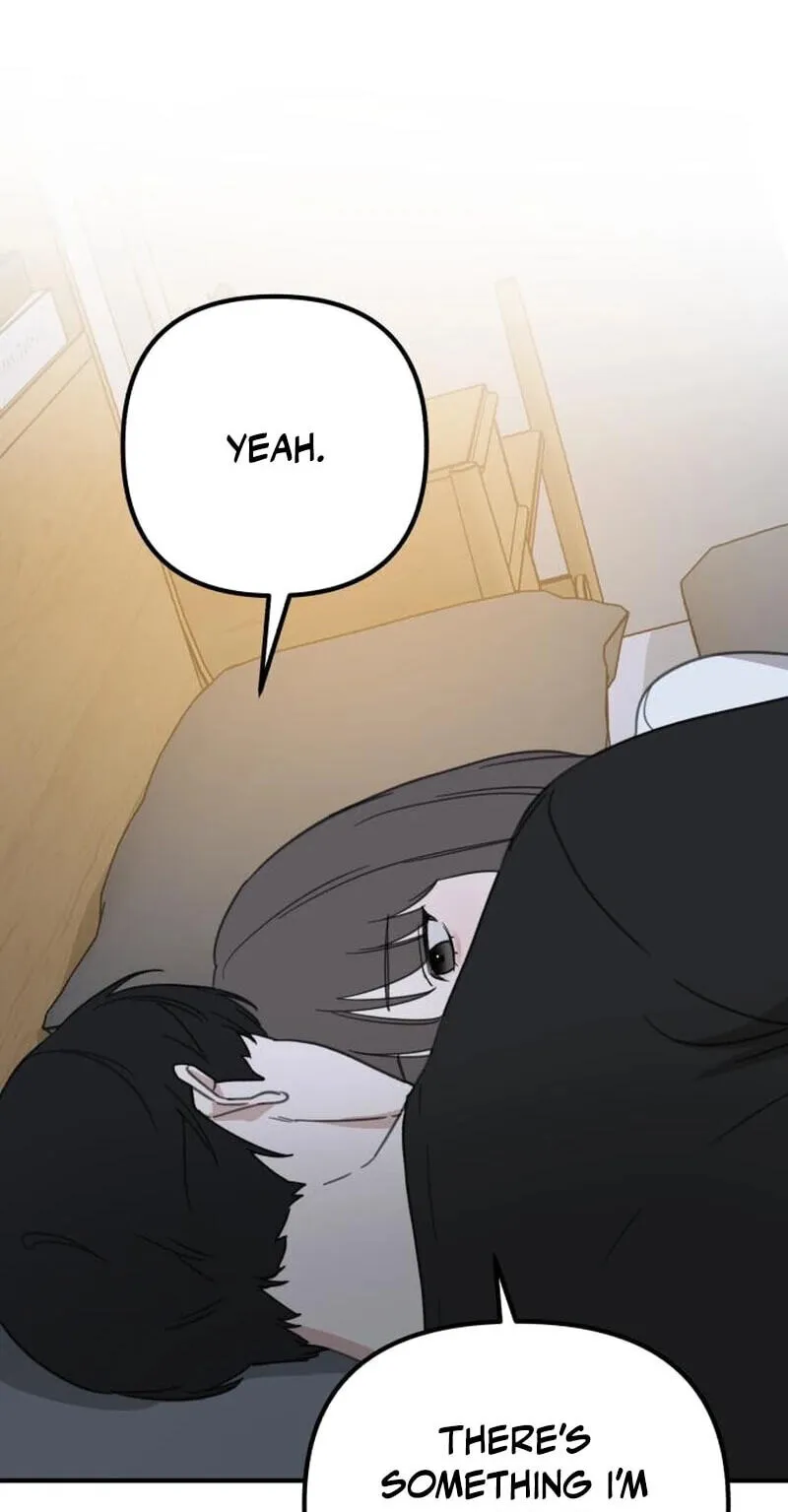 Read Sweet Romance Spicy Roommates EN Manga Online