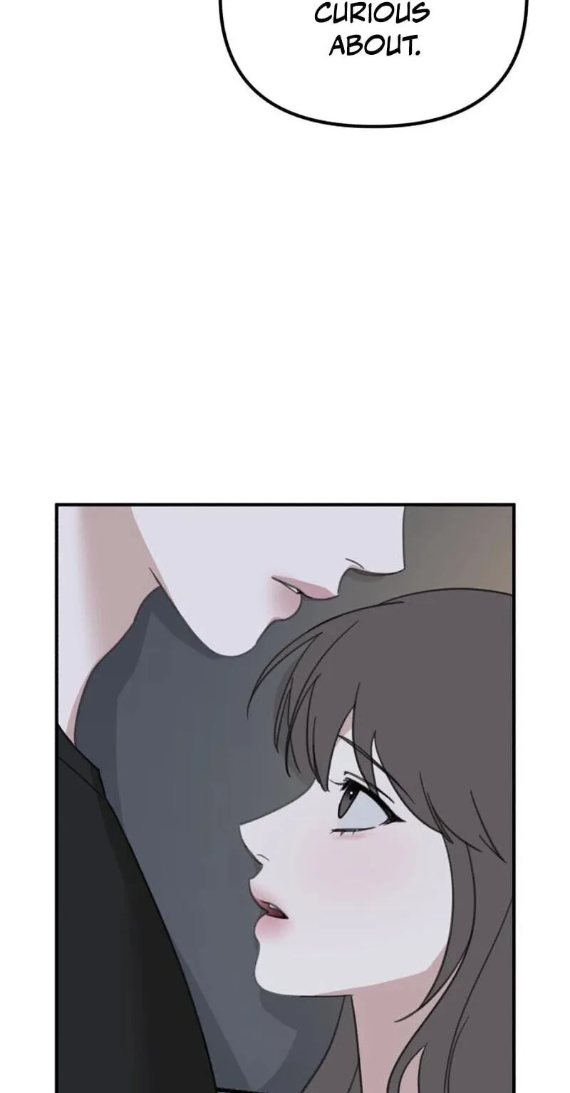 Read Sweet Romance Spicy Roommates EN Manga Online