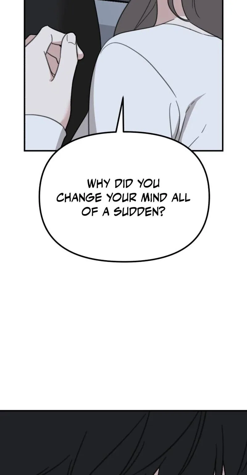 Read Sweet Romance Spicy Roommates EN Manga Online