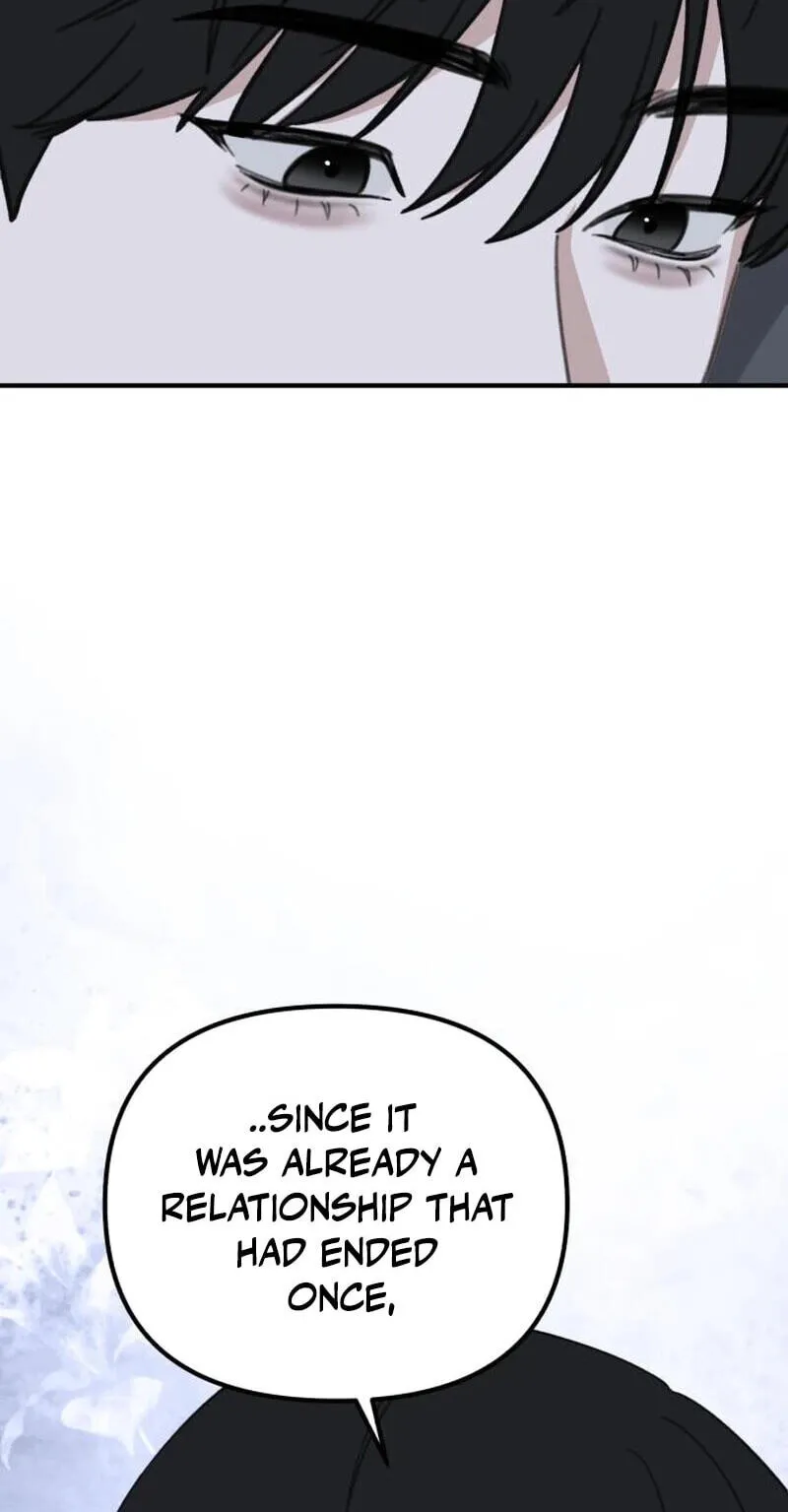 Read Sweet Romance Spicy Roommates EN Manga Online