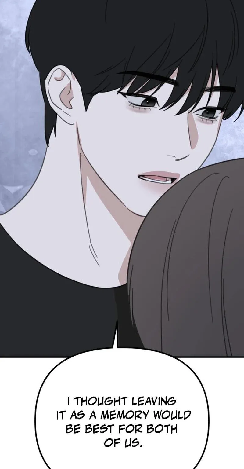 Read Sweet Romance Spicy Roommates EN Manga Online