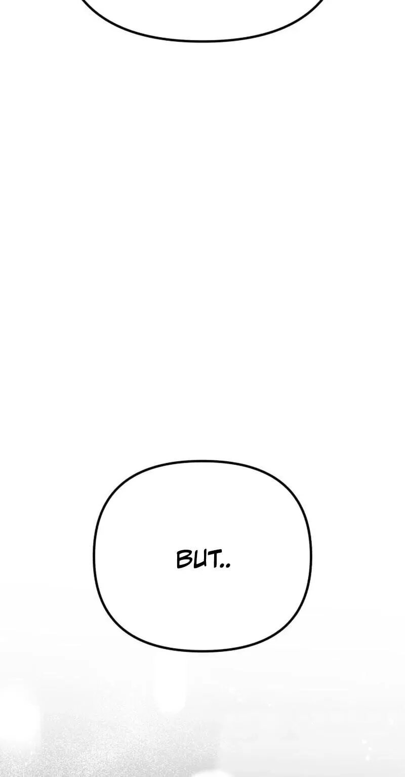 Read Sweet Romance Spicy Roommates EN Manga Online