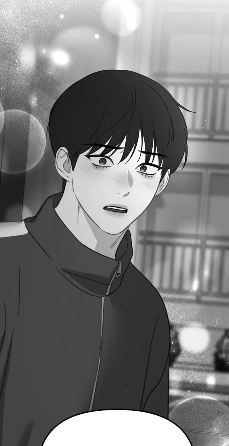 Read Sweet Romance Spicy Roommates EN Manga Online
