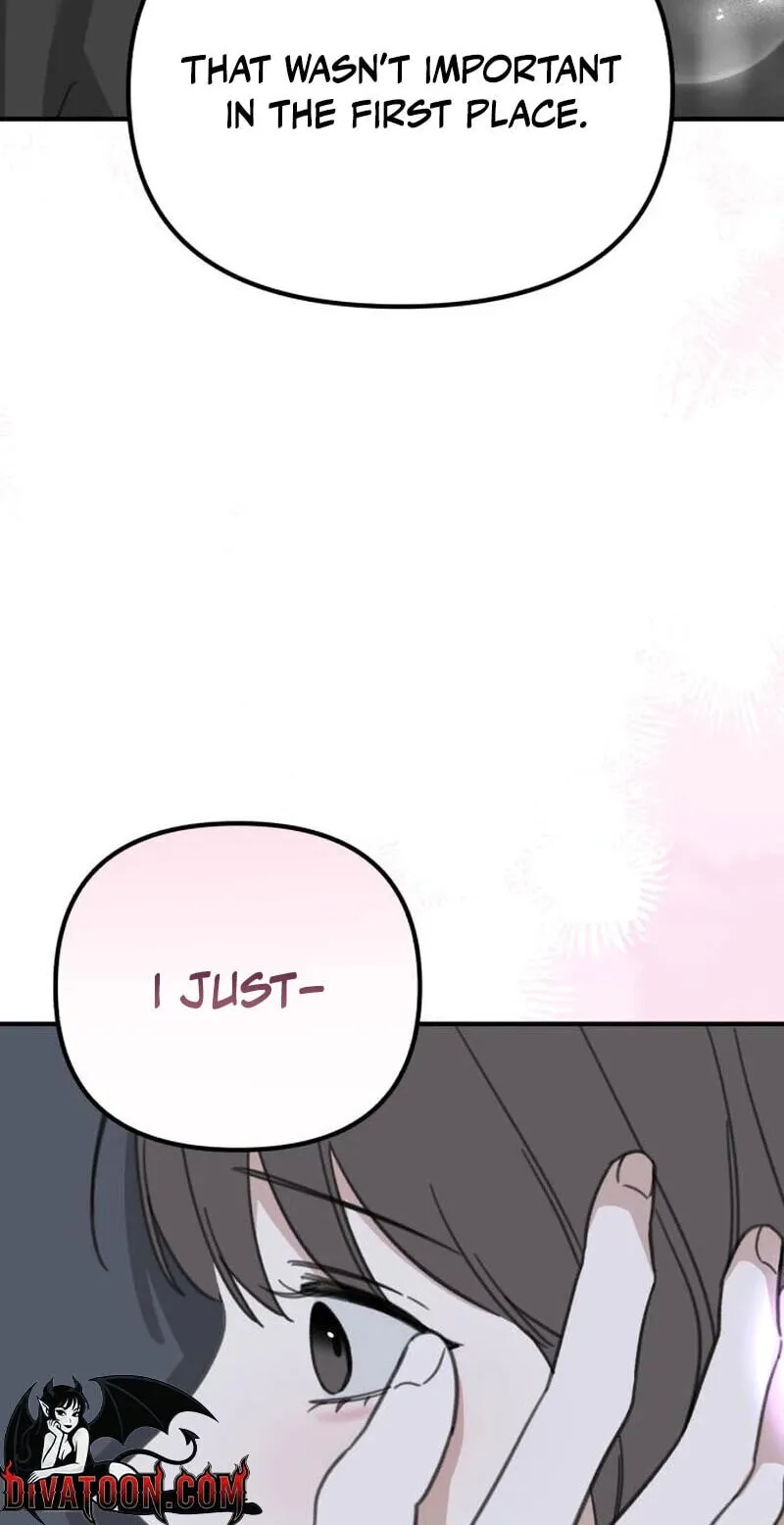 Read Sweet Romance Spicy Roommates EN Manga Online
