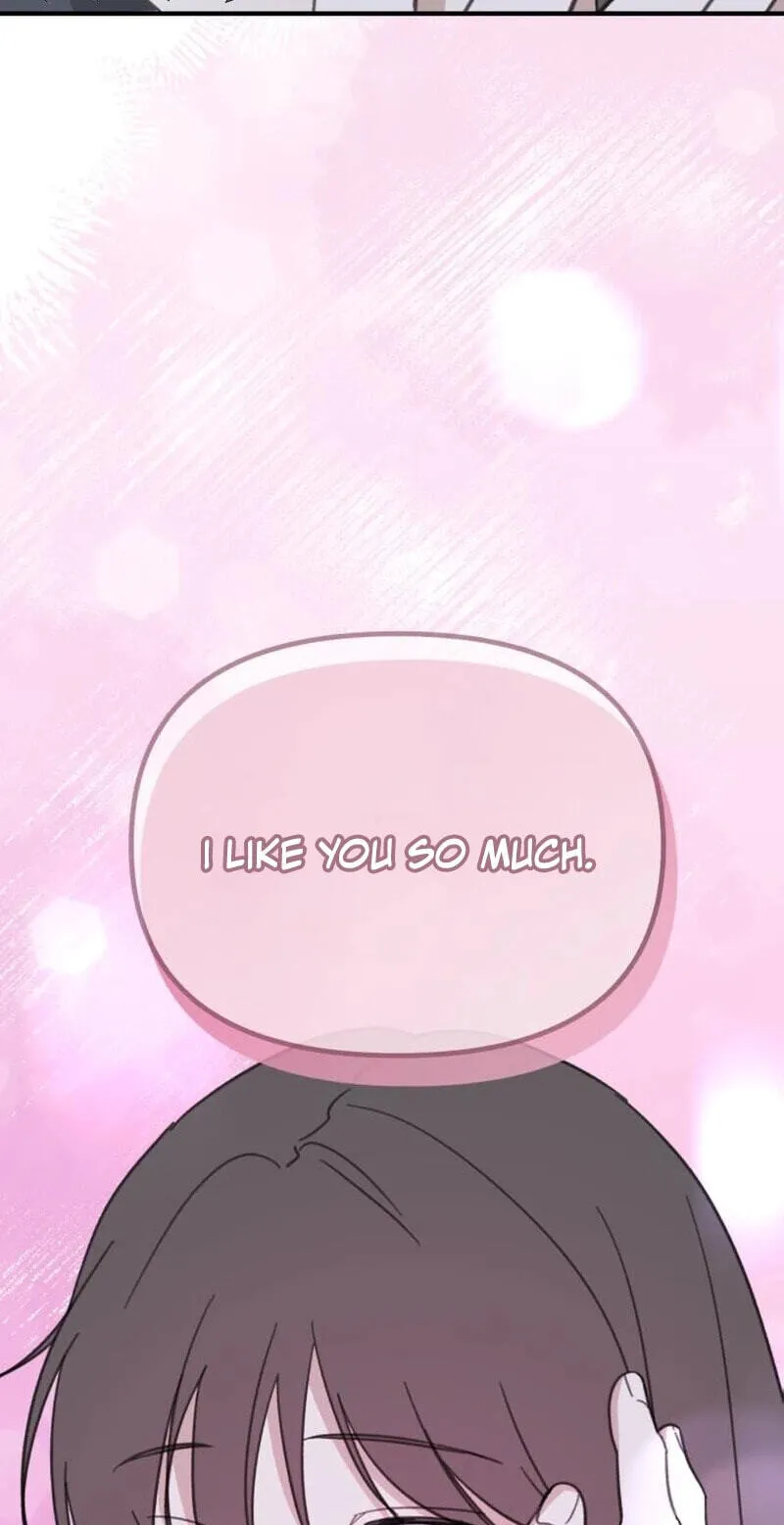 Read Sweet Romance Spicy Roommates EN Manga Online
